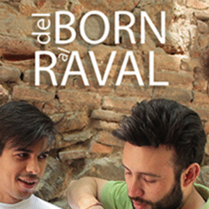 Del Born al Raval