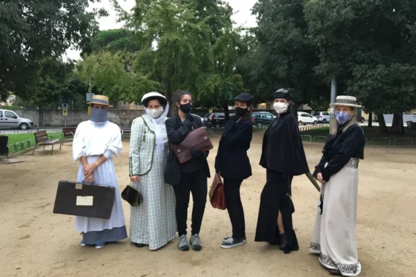 IMG_9240-1024x768 IMG_9240-1024x768