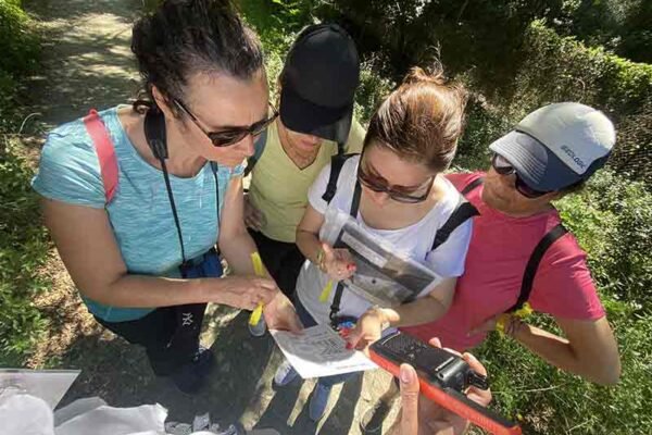 Mision-Collserola_Adultos4 Mision-Collserola_Adultos4